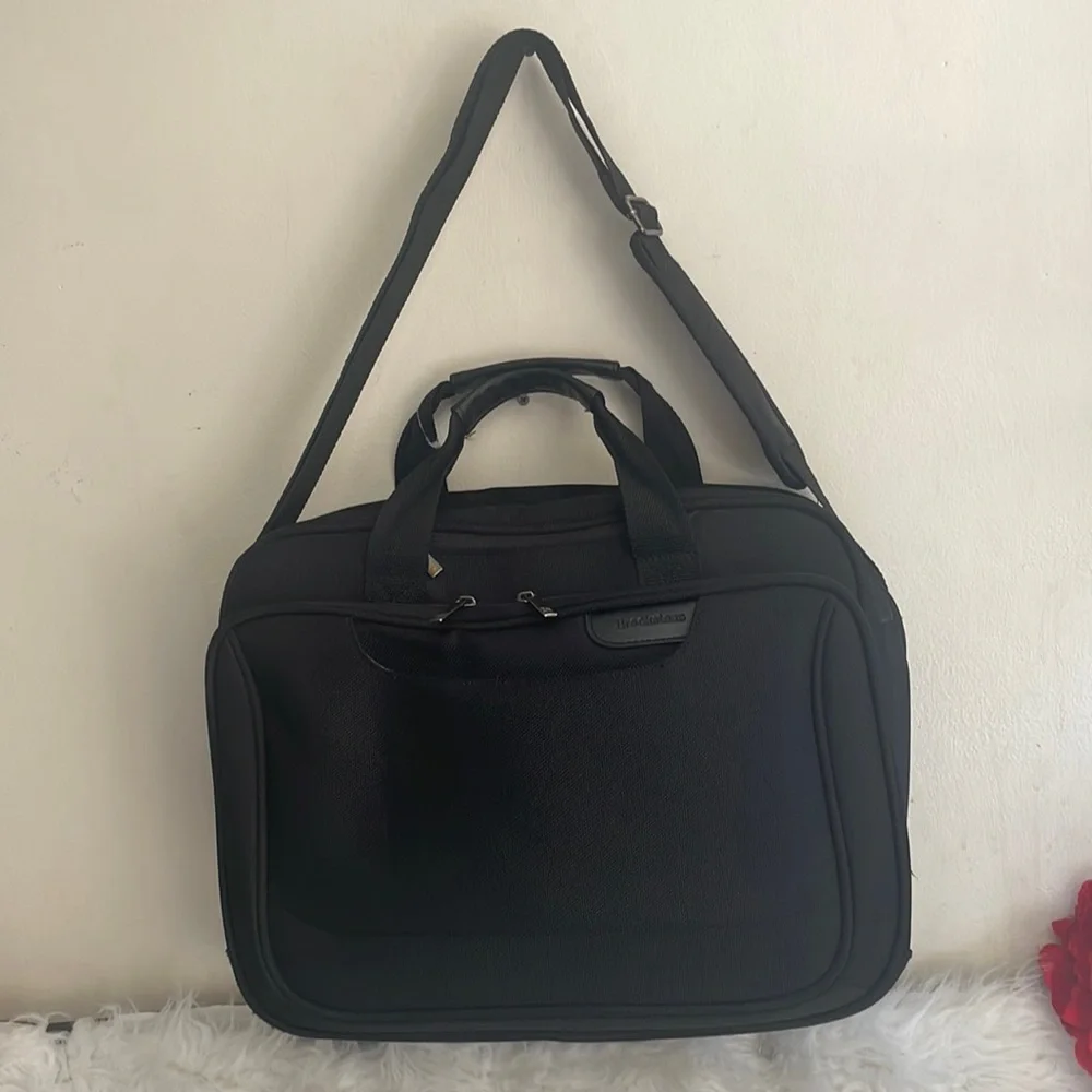Laptop Bag